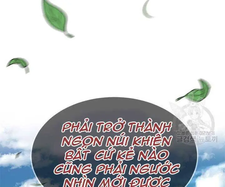 Con Trai Của Gia Tộc Nam Cung Thế Gia Nettruyen ZZZ Chương 21 Page 189