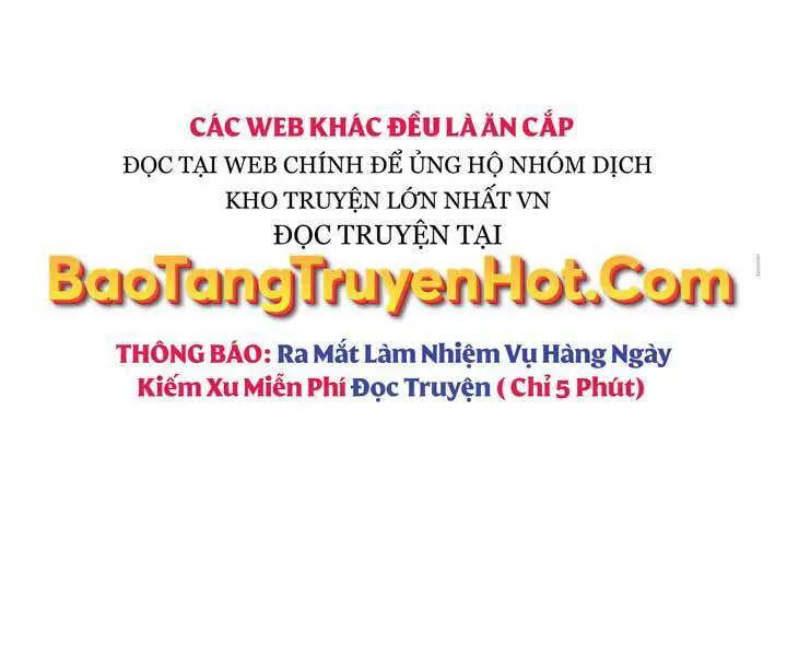 Con Trai Của Gia Tộc Nam Cung Thế Gia Nettruyen ZZZ Chương 21 Page 193
