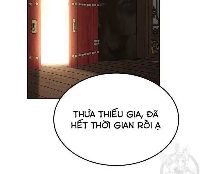 Con Trai Của Gia Tộc Nam Cung Thế Gia Nettruyen ZZZ Chương 21 Page 196