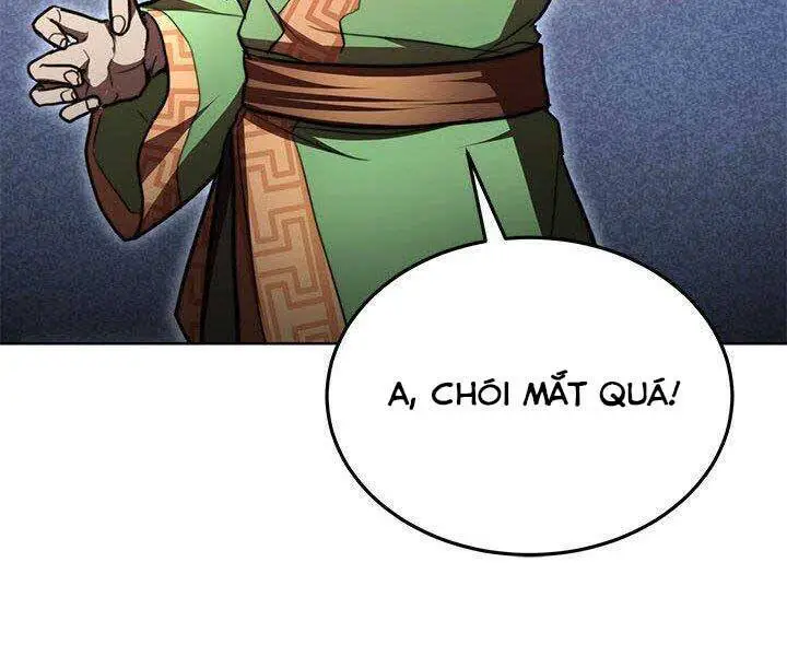 Con Trai Của Gia Tộc Nam Cung Thế Gia Nettruyen ZZZ Chương 21 Page 199