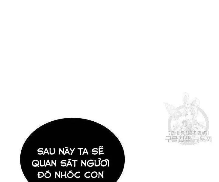 Con Trai Của Gia Tộc Nam Cung Thế Gia Nettruyen ZZZ Chương 21 Page 200