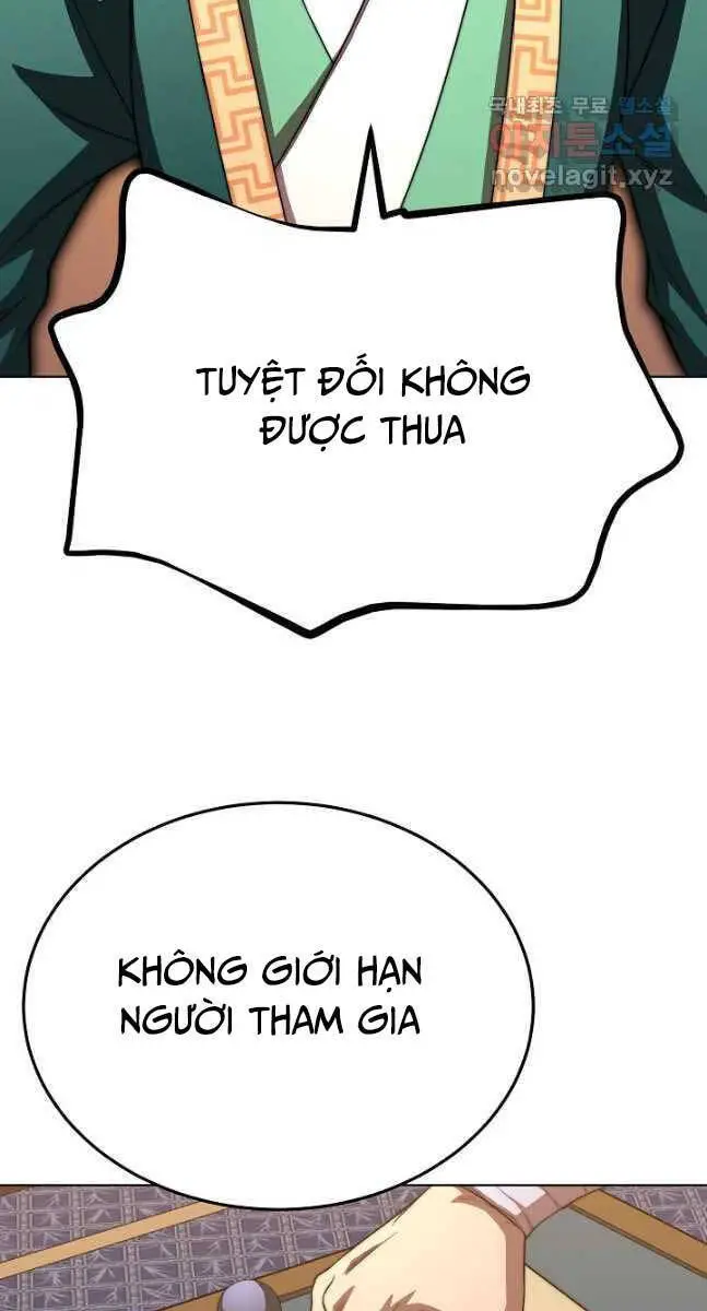 Con Trai Của Gia Tộc Nam Cung Thế Gia Nettruyen ZZZ Chương 40 Page 37