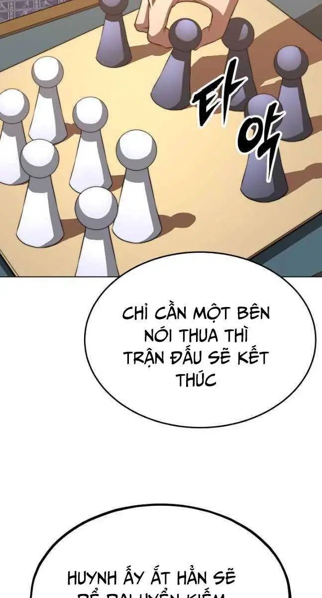 Con Trai Của Gia Tộc Nam Cung Thế Gia Nettruyen ZZZ Chương 40 Page 38