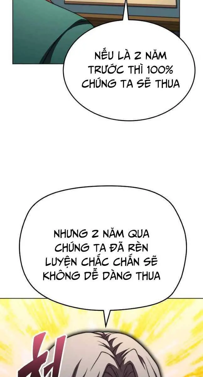 Con Trai Của Gia Tộc Nam Cung Thế Gia Nettruyen ZZZ Chương 40 Page 41