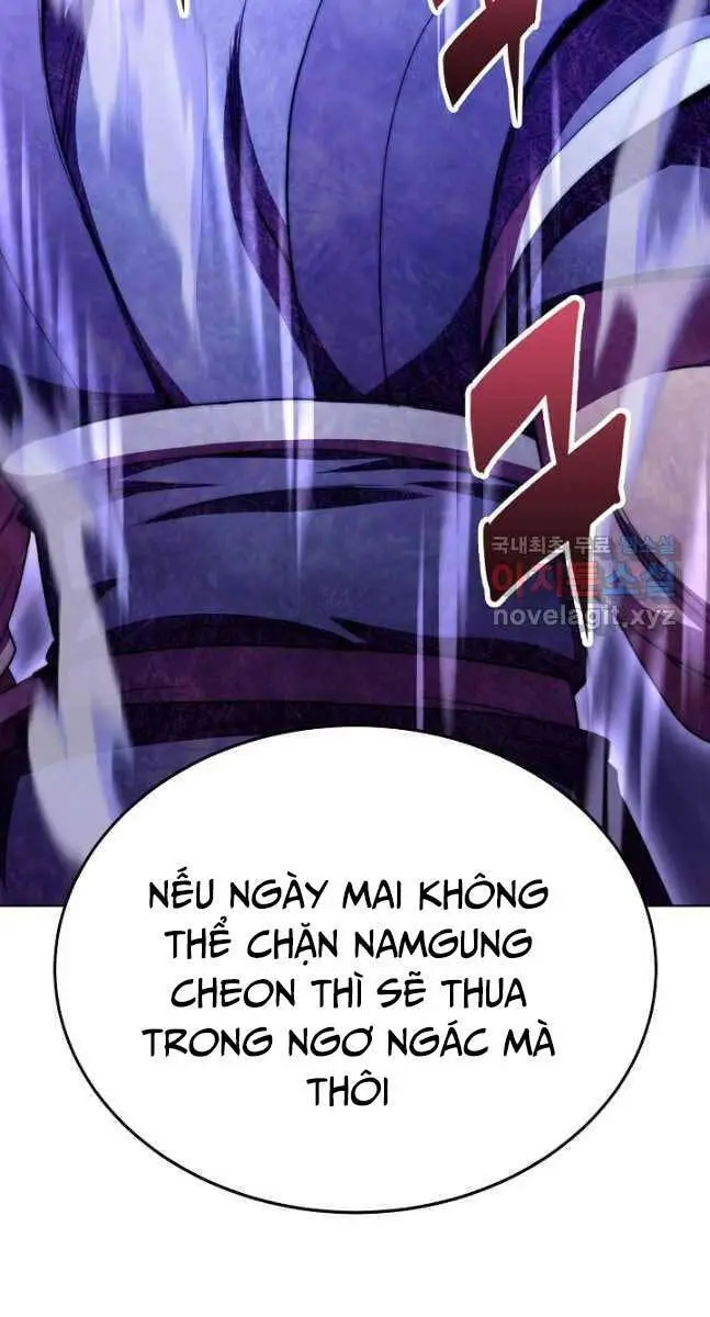 Con Trai Của Gia Tộc Nam Cung Thế Gia Nettruyen ZZZ Chương 40 Page 45