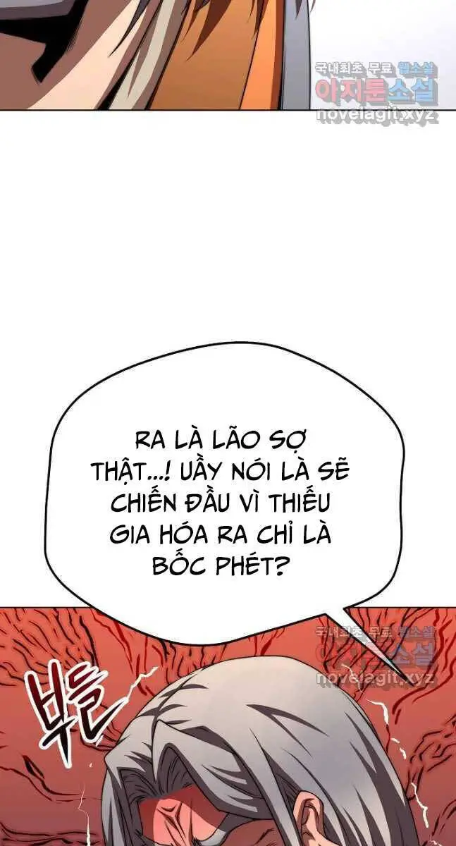 Con Trai Của Gia Tộc Nam Cung Thế Gia Nettruyen ZZZ Chương 40 Page 49