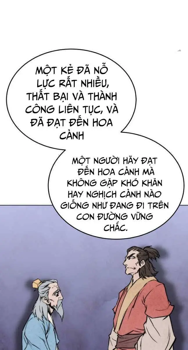 Con Trai Của Gia Tộc Nam Cung Thế Gia Nettruyen ZZZ Chương 40 Page 53