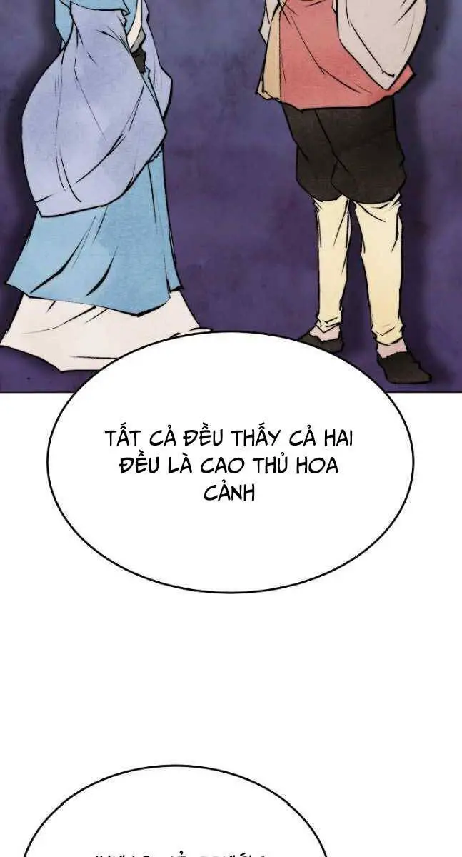 Con Trai Của Gia Tộc Nam Cung Thế Gia Nettruyen ZZZ Chương 40 Page 54