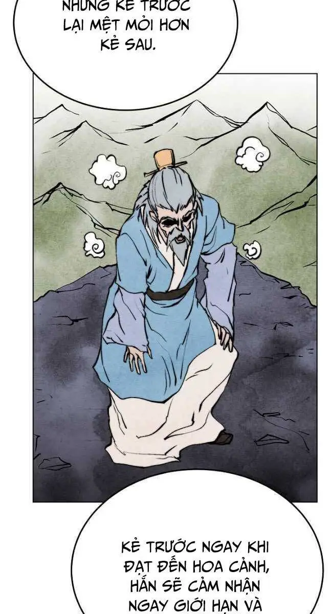 Con Trai Của Gia Tộc Nam Cung Thế Gia Nettruyen ZZZ Chương 40 Page 55