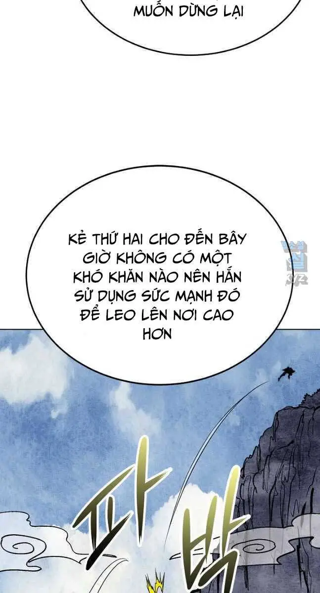 Con Trai Của Gia Tộc Nam Cung Thế Gia Nettruyen ZZZ Chương 40 Page 56