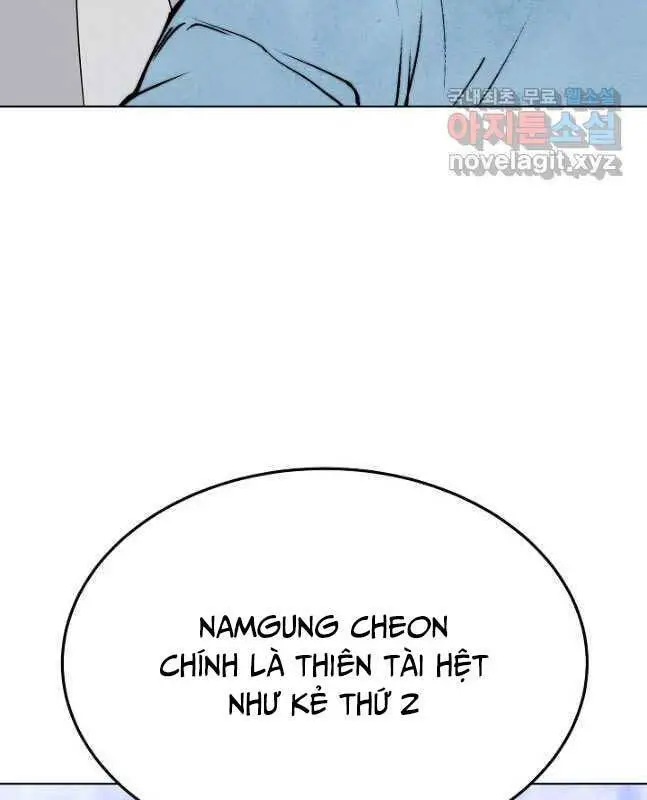 Con Trai Của Gia Tộc Nam Cung Thế Gia Nettruyen ZZZ Chương 40 Page 58