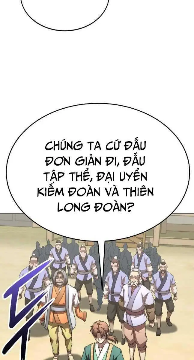 Con Trai Của Gia Tộc Nam Cung Thế Gia Nettruyen ZZZ Chương 40 Page 103