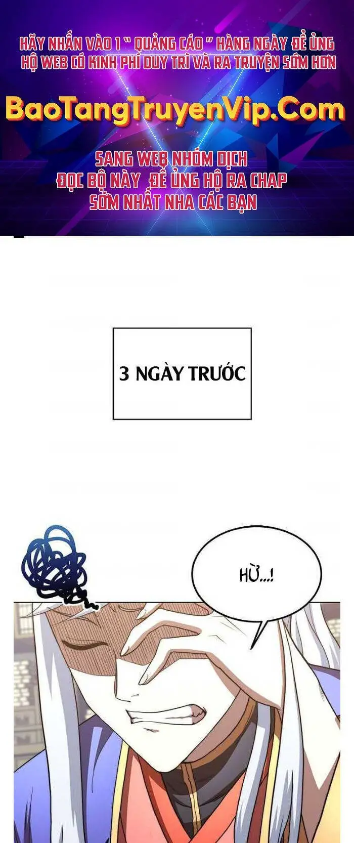 Con Trai Của Gia Tộc Nam Cung Thế Gia Nettruyen ZZZ Chương 25 Page 1