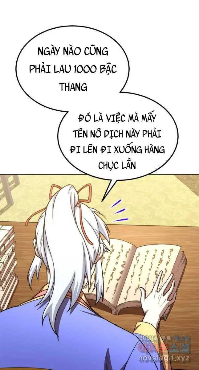 Con Trai Của Gia Tộc Nam Cung Thế Gia Nettruyen ZZZ Chương 25 Page 5