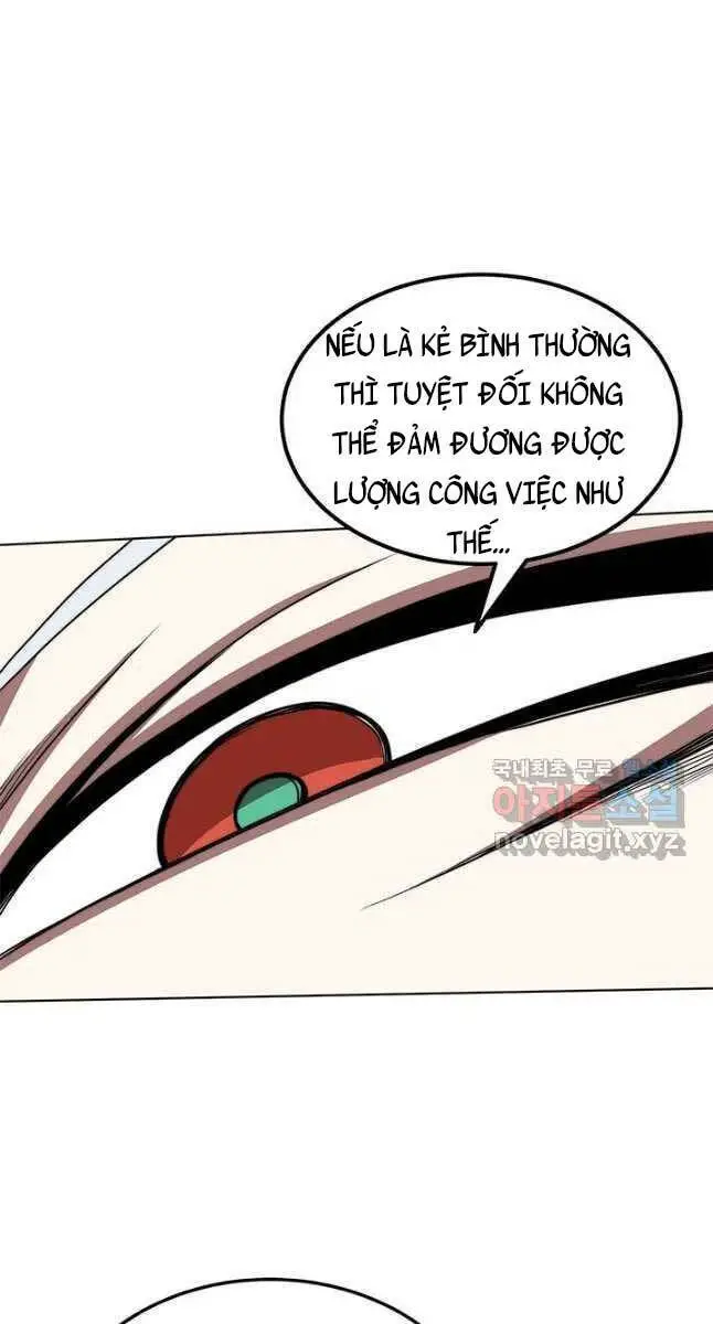 Con Trai Của Gia Tộc Nam Cung Thế Gia Nettruyen ZZZ Chương 25 Page 12