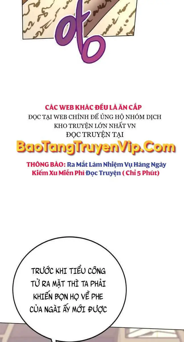 Con Trai Của Gia Tộc Nam Cung Thế Gia Nettruyen ZZZ Chương 25 Page 16