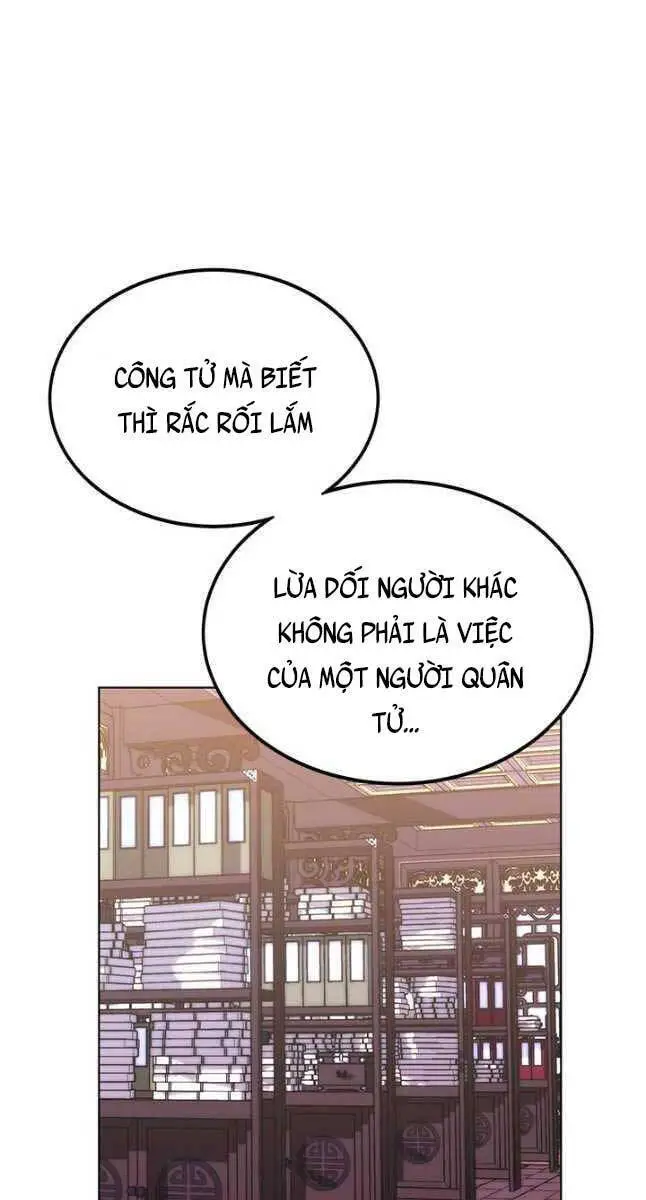 Con Trai Của Gia Tộc Nam Cung Thế Gia Nettruyen ZZZ Chương 25 Page 18