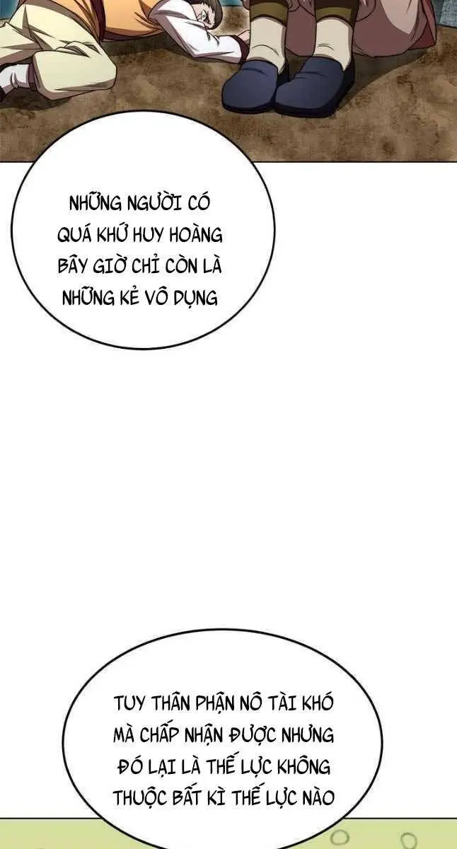 Con Trai Của Gia Tộc Nam Cung Thế Gia Nettruyen ZZZ Chương 25 Page 22