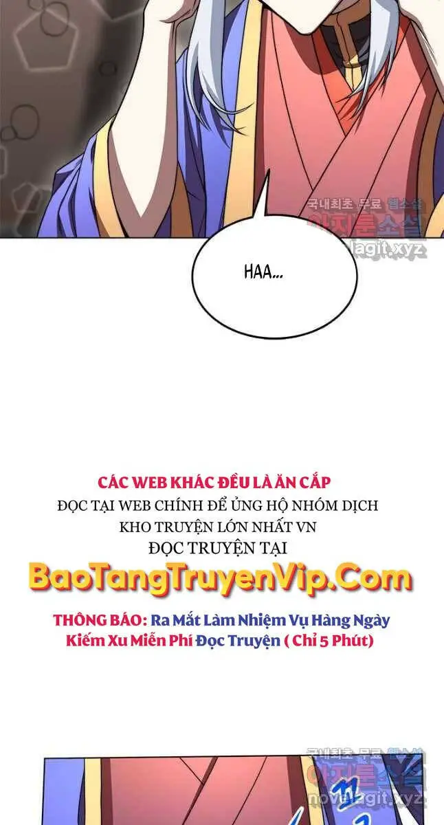 Con Trai Của Gia Tộc Nam Cung Thế Gia Nettruyen ZZZ Chương 25 Page 24