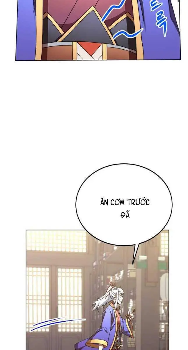 Con Trai Của Gia Tộc Nam Cung Thế Gia Nettruyen ZZZ Chương 25 Page 25