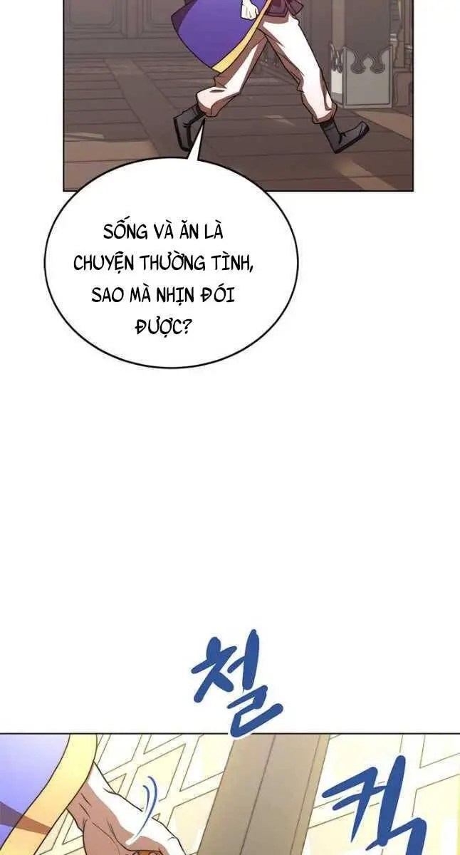 Con Trai Của Gia Tộc Nam Cung Thế Gia Nettruyen ZZZ Chương 25 Page 26