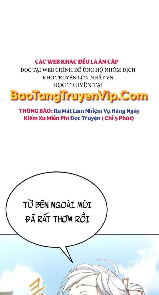 Con Trai Của Gia Tộc Nam Cung Thế Gia Nettruyen ZZZ Chương 25 Page 32