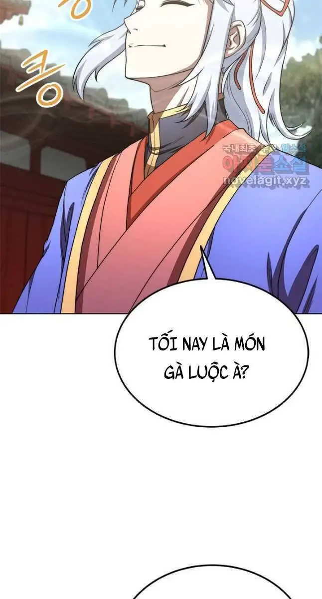 Con Trai Của Gia Tộc Nam Cung Thế Gia Nettruyen ZZZ Chương 25 Page 33