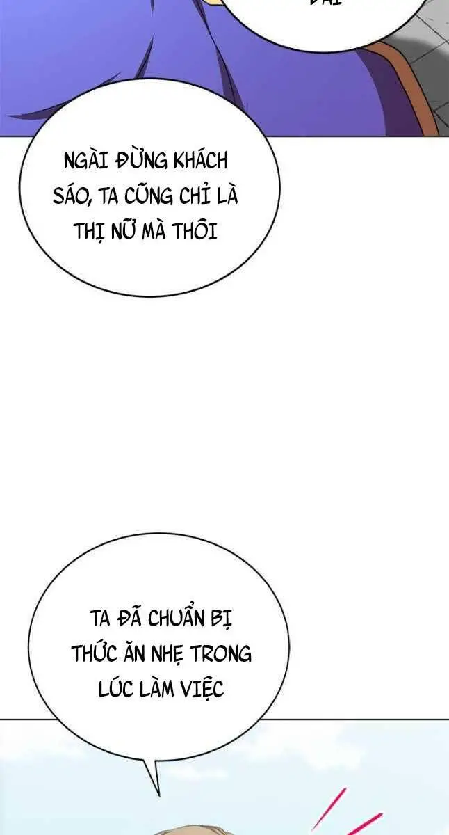 Con Trai Của Gia Tộc Nam Cung Thế Gia Nettruyen ZZZ Chương 25 Page 46