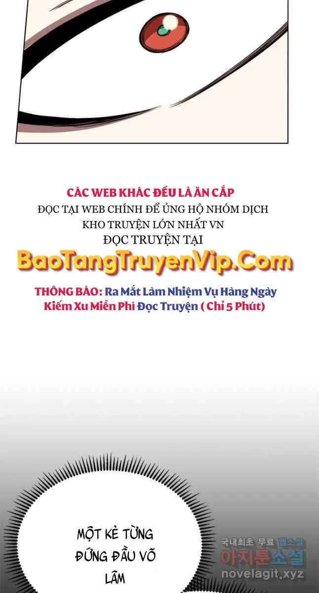 Con Trai Của Gia Tộc Nam Cung Thế Gia Nettruyen ZZZ Chương 25 Page 53