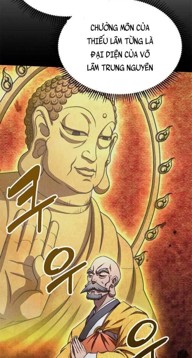 Con Trai Của Gia Tộc Nam Cung Thế Gia Nettruyen ZZZ Chương 25 Page 54