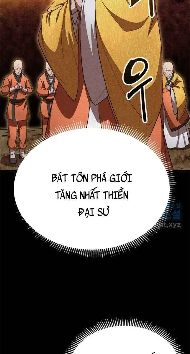 Con Trai Của Gia Tộc Nam Cung Thế Gia Nettruyen ZZZ Chương 25 Page 55