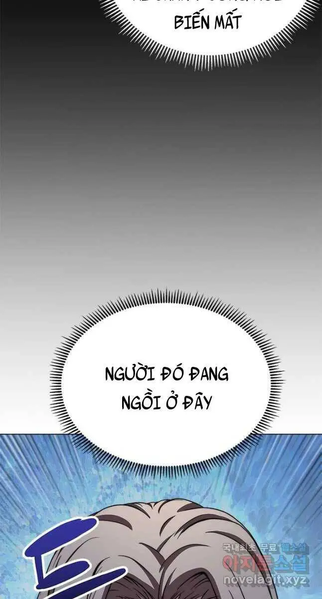 Con Trai Của Gia Tộc Nam Cung Thế Gia Nettruyen ZZZ Chương 25 Page 58