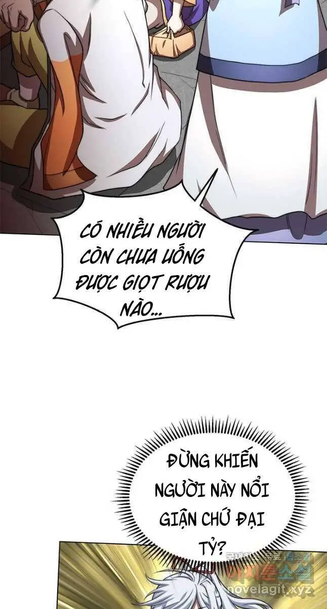 Con Trai Của Gia Tộc Nam Cung Thế Gia Nettruyen ZZZ Chương 25 Page 63