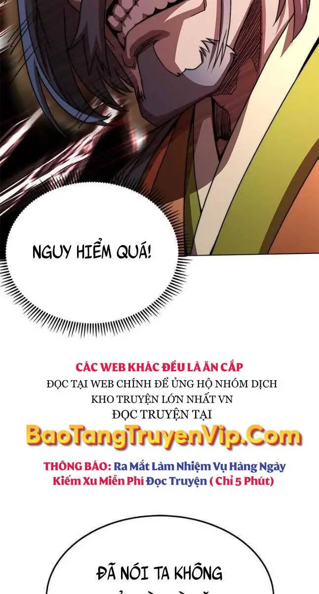 Con Trai Của Gia Tộc Nam Cung Thế Gia Nettruyen ZZZ Chương 25 Page 65