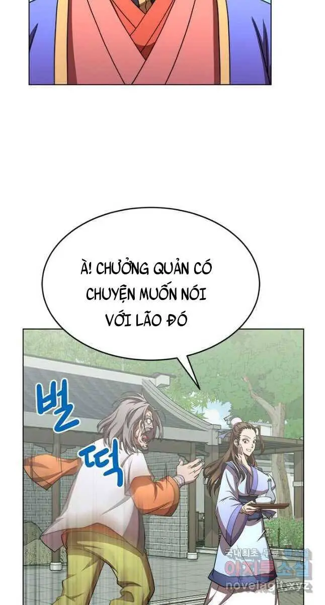 Con Trai Của Gia Tộc Nam Cung Thế Gia Nettruyen ZZZ Chương 25 Page 68