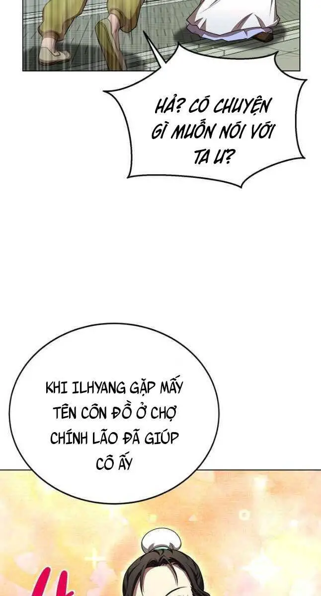 Con Trai Của Gia Tộc Nam Cung Thế Gia Nettruyen ZZZ Chương 25 Page 69