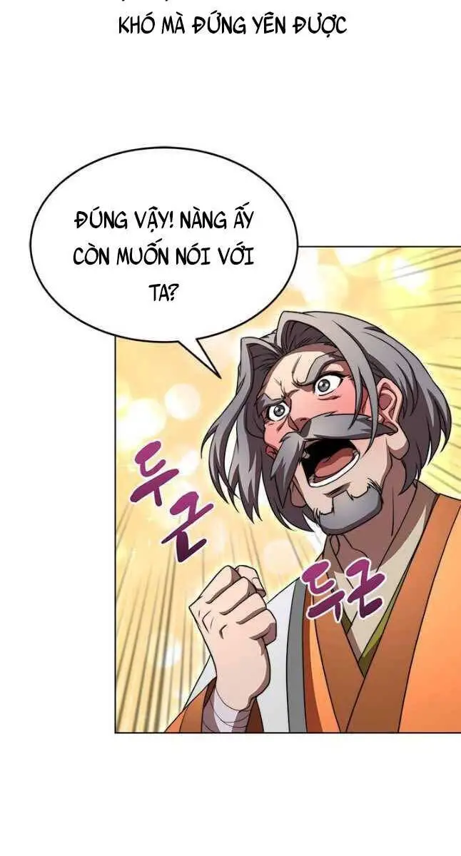 Con Trai Của Gia Tộc Nam Cung Thế Gia Nettruyen ZZZ Chương 25 Page 71