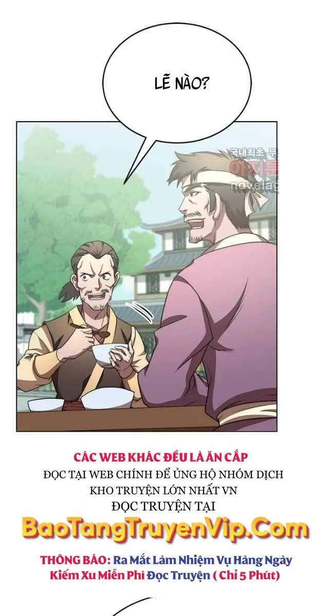 Con Trai Của Gia Tộc Nam Cung Thế Gia Nettruyen ZZZ Chương 25 Page 72
