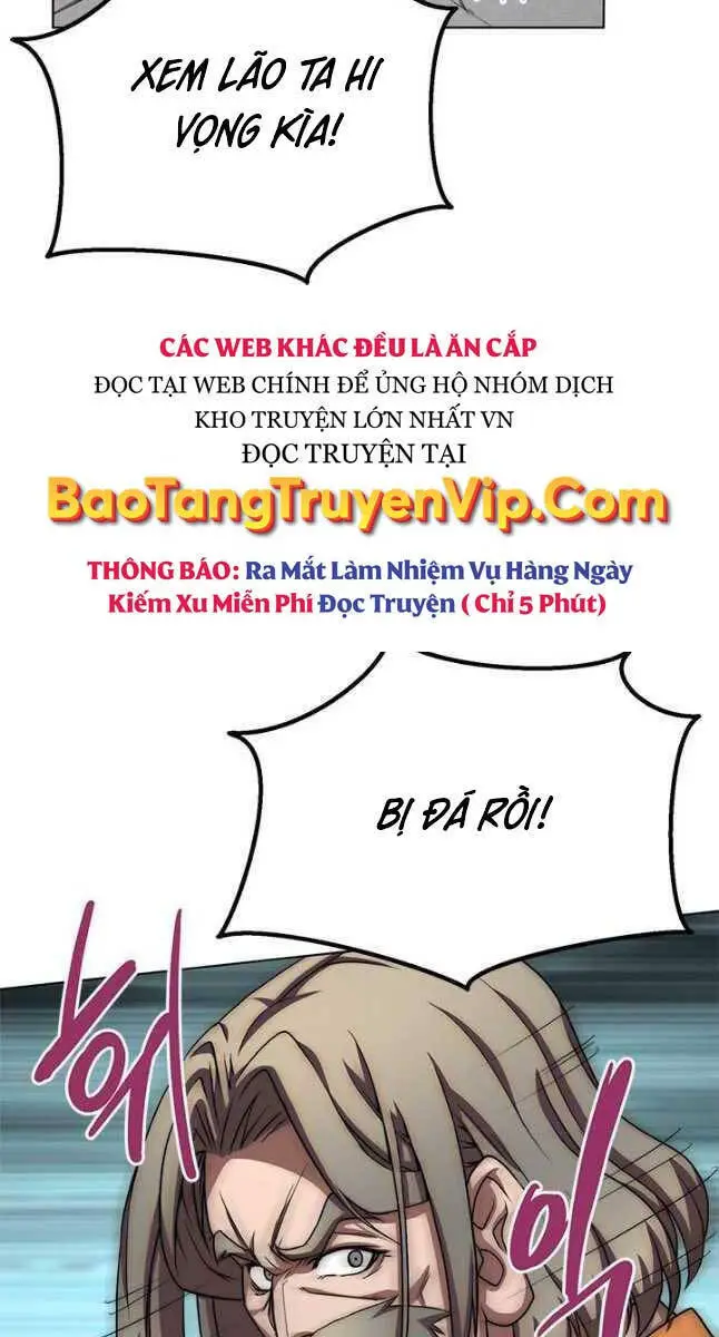 Con Trai Của Gia Tộc Nam Cung Thế Gia Nettruyen ZZZ Chương 25 Page 75