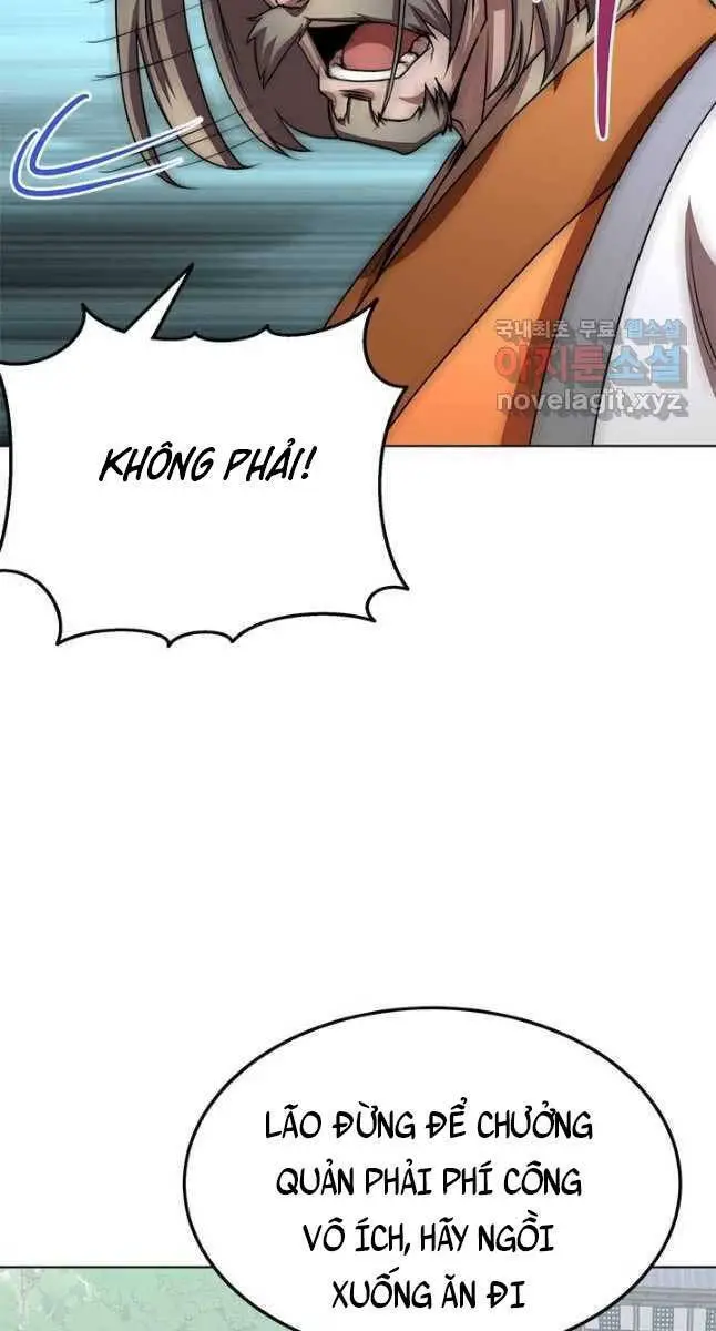 Con Trai Của Gia Tộc Nam Cung Thế Gia Nettruyen ZZZ Chương 25 Page 76