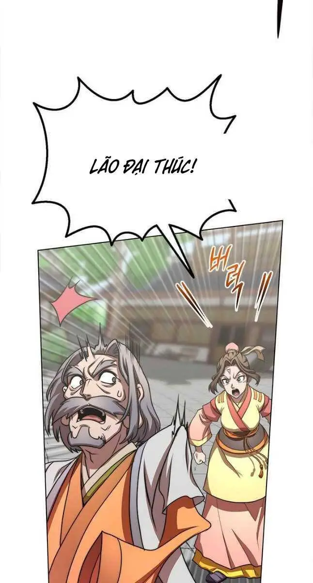 Con Trai Của Gia Tộc Nam Cung Thế Gia Nettruyen ZZZ Chương 25 Page 81