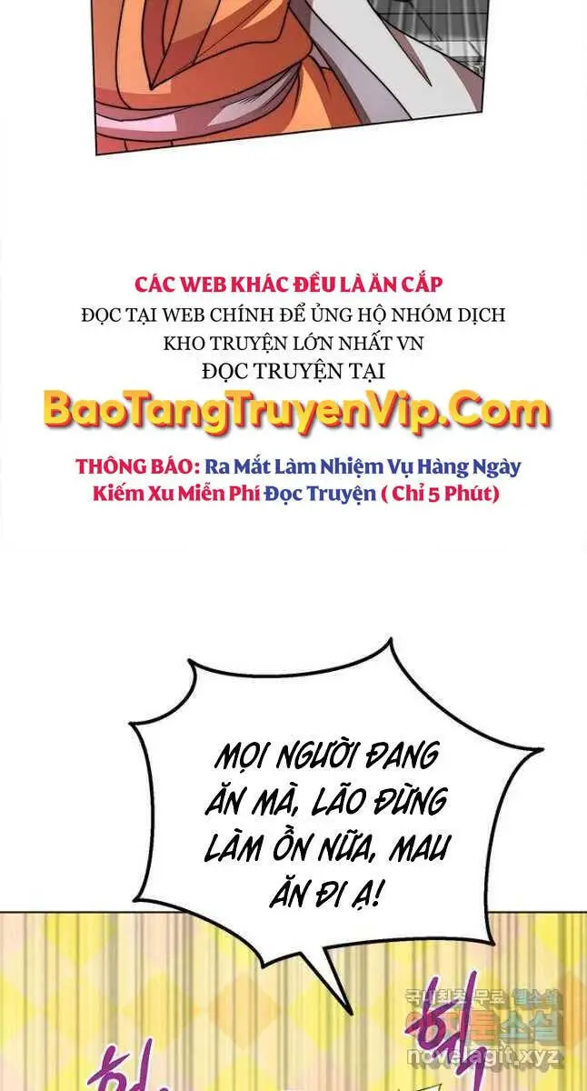 Con Trai Của Gia Tộc Nam Cung Thế Gia Nettruyen ZZZ Chương 25 Page 82