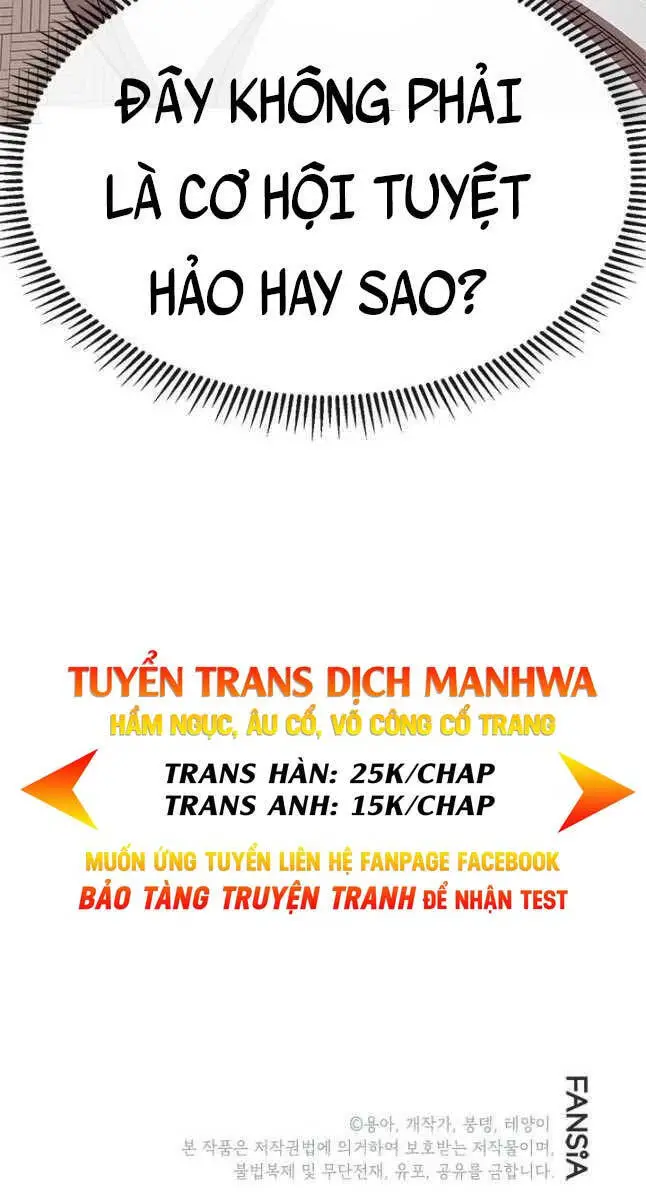Con Trai Của Gia Tộc Nam Cung Thế Gia Nettruyen ZZZ Chương 25 Page 88