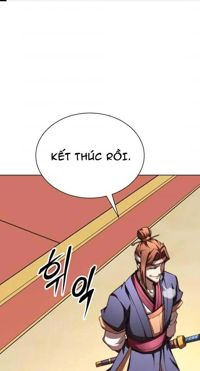 Con Trai Của Gia Tộc Nam Cung Thế Gia Nettruyen ZZZ Chương 43 Page 1