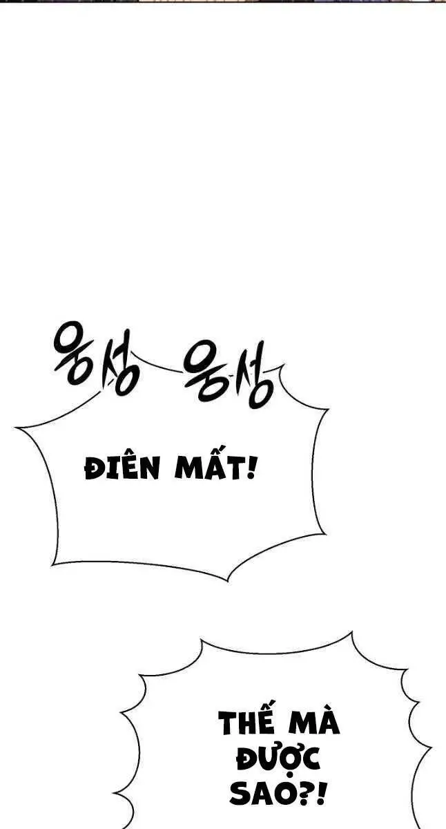 Con Trai Của Gia Tộc Nam Cung Thế Gia Nettruyen ZZZ Chương 43 Page 4