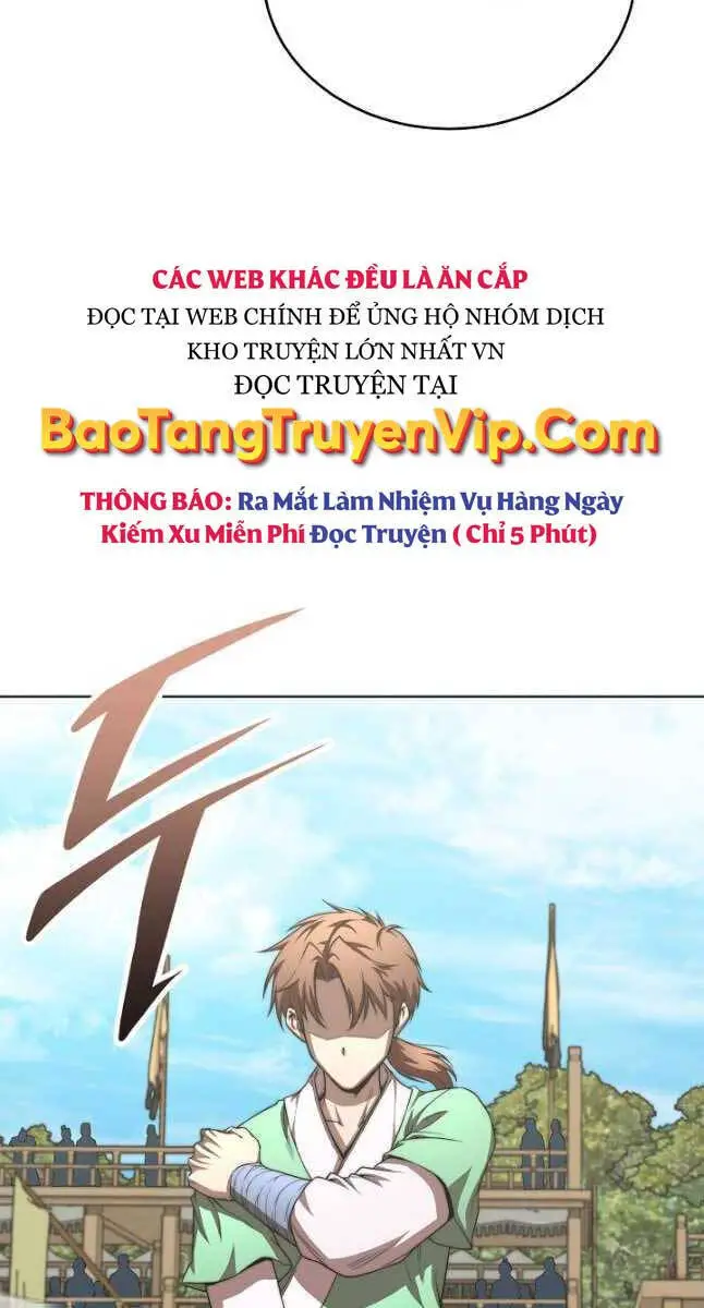 Con Trai Của Gia Tộc Nam Cung Thế Gia Nettruyen ZZZ Chương 43 Page 6