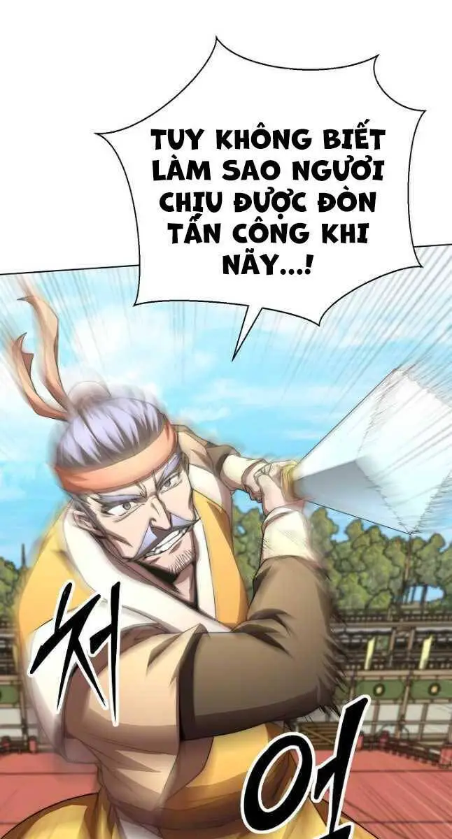 Con Trai Của Gia Tộc Nam Cung Thế Gia Nettruyen ZZZ Chương 43 Page 11