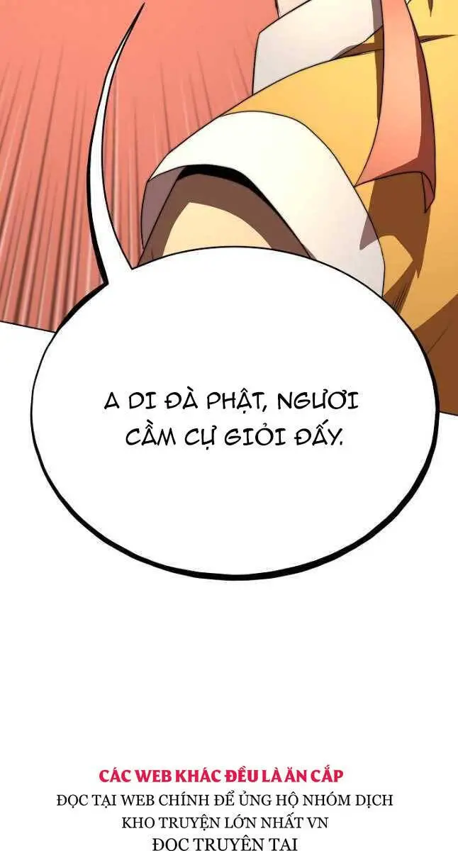 Con Trai Của Gia Tộc Nam Cung Thế Gia Nettruyen ZZZ Chương 43 Page 17
