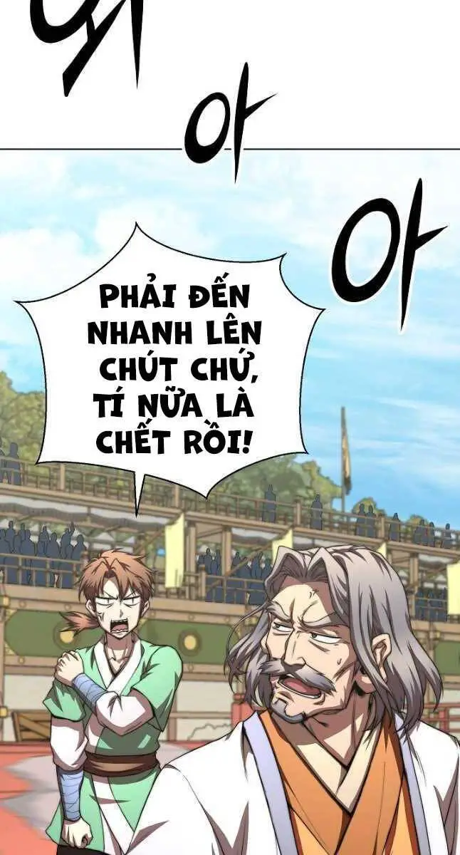 Con Trai Của Gia Tộc Nam Cung Thế Gia Nettruyen ZZZ Chương 43 Page 23