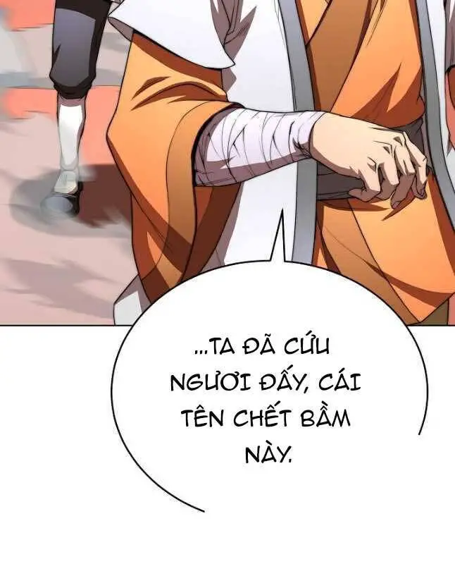 Con Trai Của Gia Tộc Nam Cung Thế Gia Nettruyen ZZZ Chương 43 Page 24